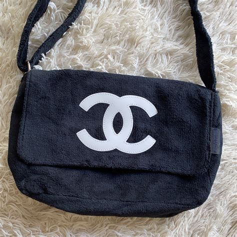 chanel precision vip bag price|Chanel precision shoulder bag.